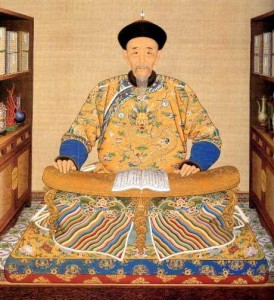 左岸春风双色球字谜总汇